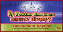 Fuar Stand� Tasar�m�