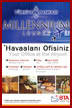 Promosyon �zmir