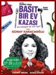 Halka �li�kiler