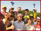 Halka �li�kiler