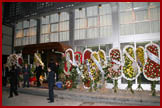 Halkla �li�kiler Tan�t�m
