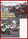 �leti�im Dan��manl���