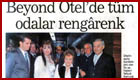 �leti�im Dan��manl���