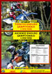 Kartvizit Tasar�m�