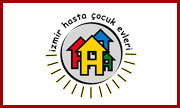 Bas�n �leti�im