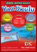 Kurumsal Kimlik
