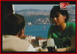 Prod�ksiyon