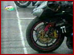Prod�ksiyon