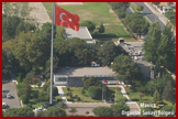 Reklam Prod�ksiyon
