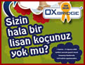 Ki�isel E�itim