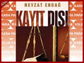 Kurumsal E�itim �zmir