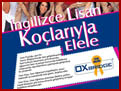 Kurumsal E�itim