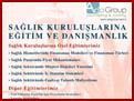 Y�netim Dan��manl��� �zmir