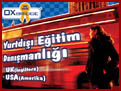 Y�netim Dan��manl���