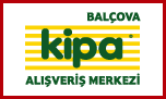 Reklam �zmir