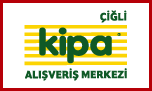 Reklam �zmir