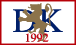 Reklam �zmir