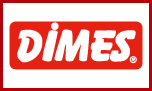 Reklam �zmir