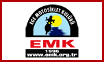 Reklam �zmir