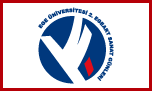 Reklam �zmir