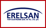 Reklam �zmir