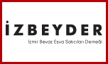 Reklam �zmir