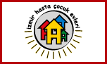 Reklam �zmir