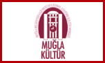 Reklam �zmir