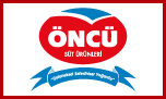 Reklam �zmir
