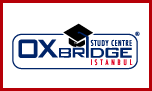Reklam �zmir
