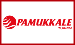 Reklam �zmir