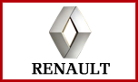 Reklam �zmir