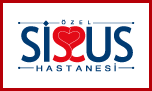 Reklam �zmir