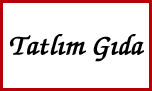 Reklam �zmir