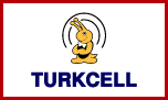 Reklam �zmir